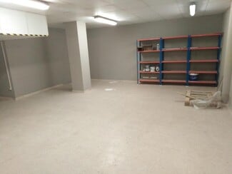 Más detalles de Local en alquiler