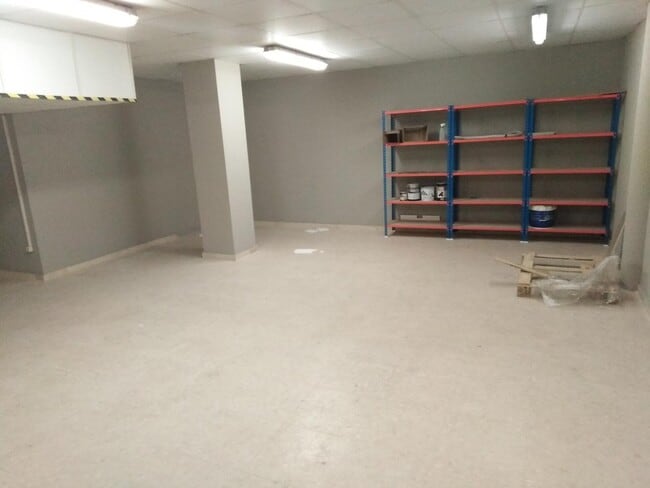 Más detalles de Local en alquiler