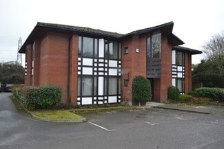 Más detalles de 9 Oriel Ct, Alton - Oficina en alquiler