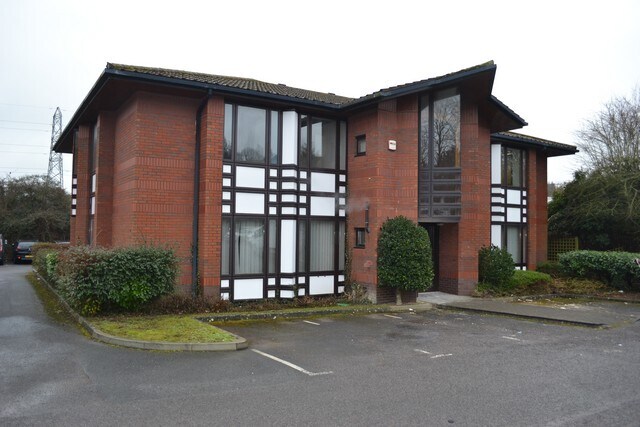9 Oriel Ct, Alton en alquiler Foto principal- Imagen 1 de 5