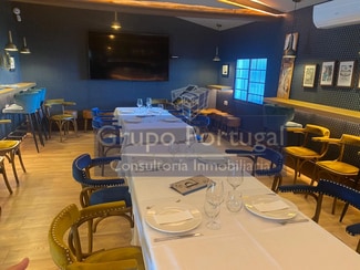 Más detalles de Local en alquiler