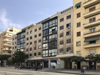 Más detalles de Calle Narváez, 57, Madrid - Local en alquiler