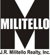 J.R. Militello Realty, Inc.