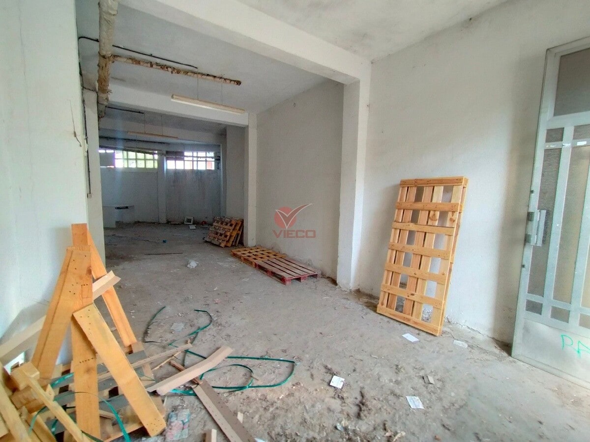 Cuenca, CUE 16003 - Unidad 02 -  - Foto del interior - Image 1 of 6