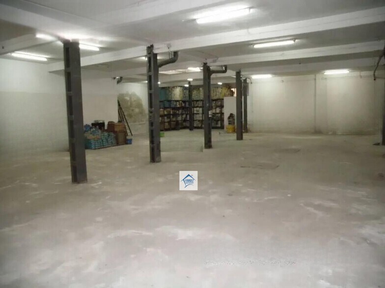 Local en Cáceres en venta - Foto del edificio - Imagen 2 de 3