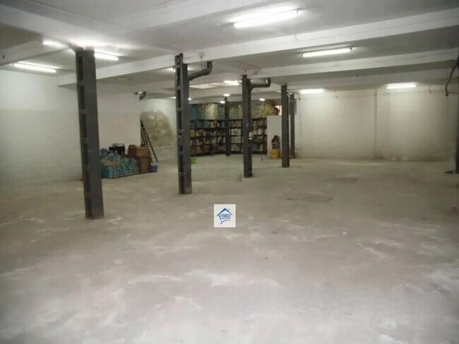 Más detalles de Local en venta