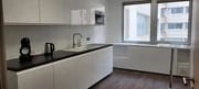 Vente Bureaux 289 m² - kitchenette