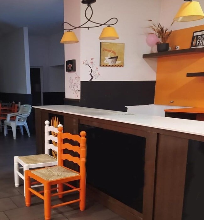 Más detalles de Local en venta