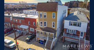 Más detalles para 46 E 14th St, Bayonne, NJ - Edificios residenciales en venta