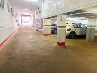Más detalles de Edificio residencial​ en venta
