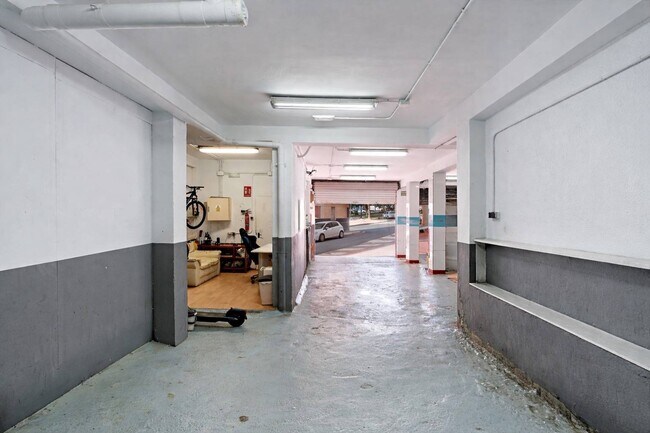 Más detalles de Local en venta