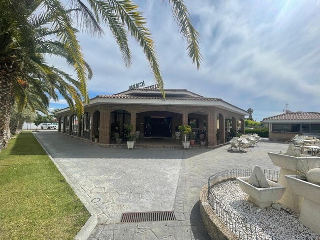 Más detalles de Calle Pizarro, 28, Huecas - Local en venta