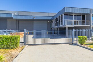 Más detalles de 39 Bentley St, Wetherill Park - Nave en alquiler