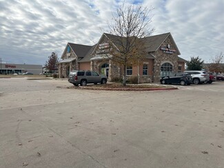 Más detalles para 12485 Timberland Blvd, Keller, TX - Oficinas en alquiler