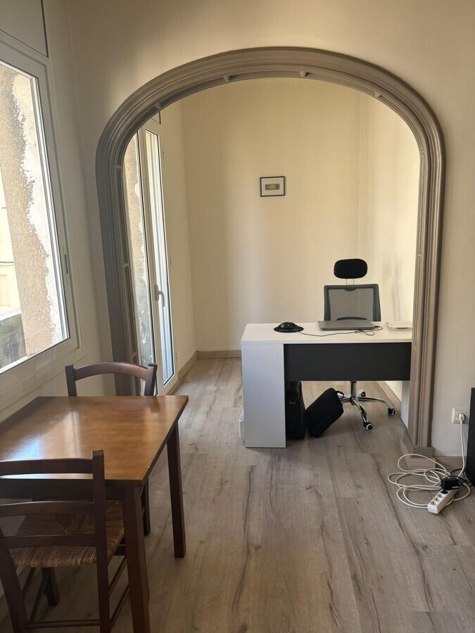 Valls, TAR 43800 -  -  - Foto del interior - Image 2 of 15