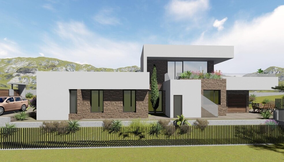 Terreno en Córdoba, Córdoba en venta - Foto principal - Imagen 1 de 7