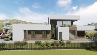 Más detalles de Terreno en venta