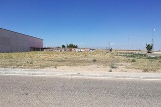 Más detalles de Terreno en venta
