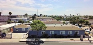 Más detalles para 11720 Inglewood Ave, Hawthorne, CA - Health Care en venta