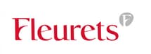 Fleurets Ltd