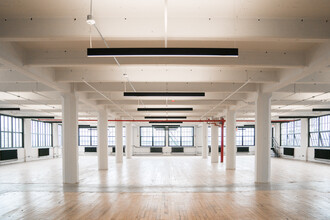 220 36th St, Brooklyn, NY en alquiler Foto del interior- Imagen 1 de 4