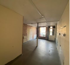 211 High St, Linlithgow en alquiler Foto del interior- Imagen 2 de 2