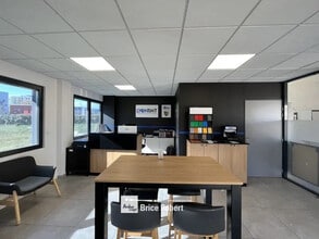 Flex en Saint-Fons en alquiler Foto del interior- Imagen 1 de 1