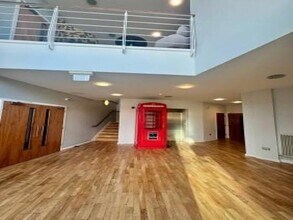 Coal Rd, Leeds en alquiler Foto del interior- Imagen 2 de 3