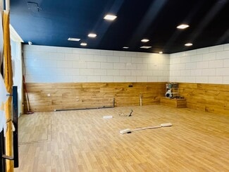 Más detalles de Local en alquiler