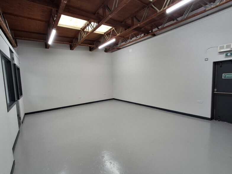 6-8 Waverley St, Bathgate en alquiler - Foto del edificio - Imagen 3 de 4