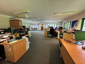 44A High St, Fareham en alquiler Foto del interior- Imagen 1 de 4