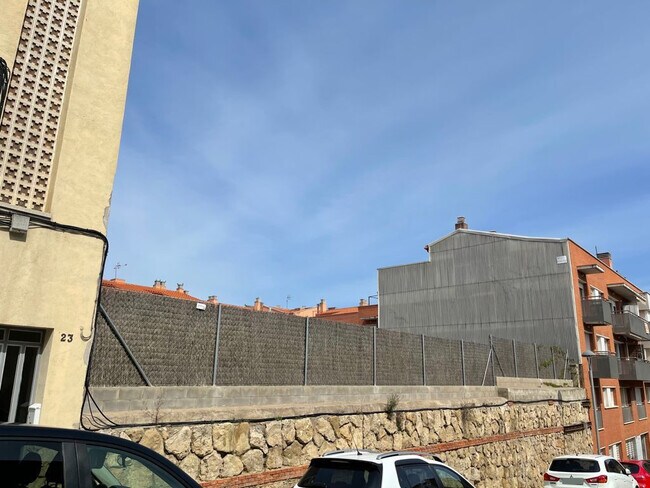 Más detalles de Terreno en venta