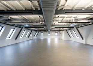 42 Newmarket Rd, Cambridge en alquiler Foto del interior- Imagen 2 de 8