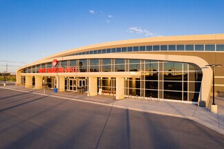 Más detalles de 260130 Writing Creek Cres, Calgary, AB - Local en venta