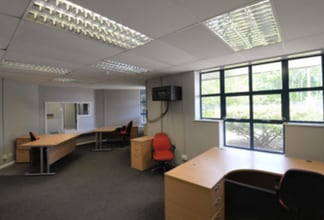 Clayton Rd, Warrington en alquiler Foto del interior- Imagen 2 de 2