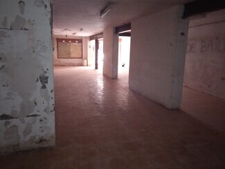 Más detalles de Edificio residencial en venta