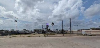 Más detalles de 4701 Ayers St, Corpus Christi, TX - Terreno en alquiler