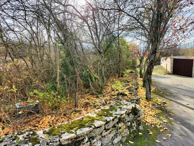 Calle Ermitapea, Ansoáin, Navarre en venta - Foto principal - Imagen 3 de 18