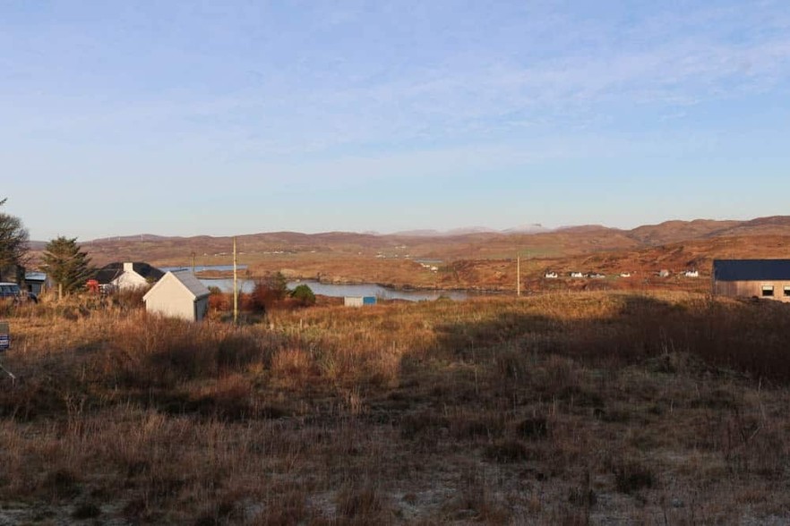 10 Fiscavaig, Carbost, Isle Of Skye en venta - Otros - Imagen 3 de 3