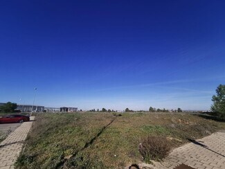 Más detalles de Calle Rabadanes, 2, Laguna de Duero - Terreno en venta