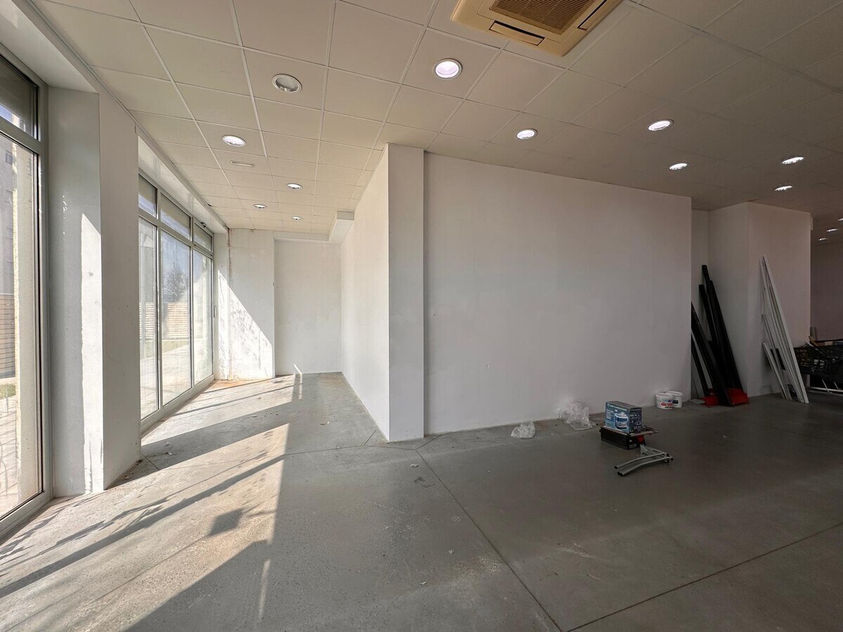 Calonge i Sant Antoni, GER 17252 - Unidad Pt01 -  - Foto del interior - Image 2 of 10