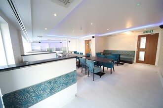 673 Lordship Ln, London en alquiler Foto del interior- Imagen 2 de 17