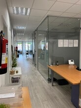 Calle del Hierro, 33, Madrid, Madrid en alquiler Foto del interior- Imagen 1 de 47