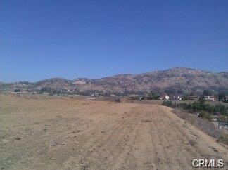 10127 Heacock St, Moreno Valley, CA en venta - Foto principal - Imagen 1 de 2