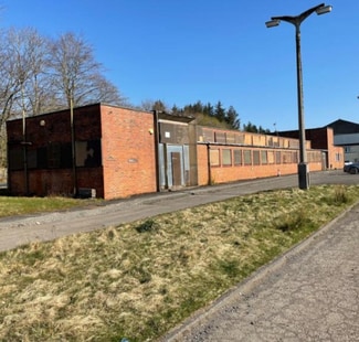 Más detalles de Inmuebles – en venta, Cumnock