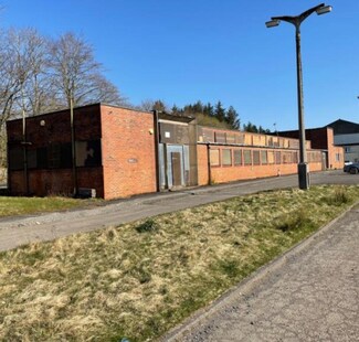 Más detalles de Inmuebles – en venta, Cumnock