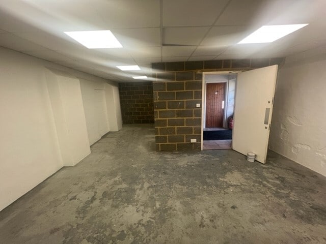 Rickling Hall, Rickling Green, Saffron Walden en alquiler Foto del interior- Imagen 1 de 7