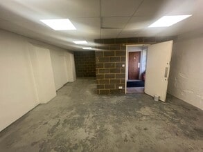 Rickling Hall, Rickling Green, Saffron Walden en alquiler Foto del interior- Imagen 1 de 7