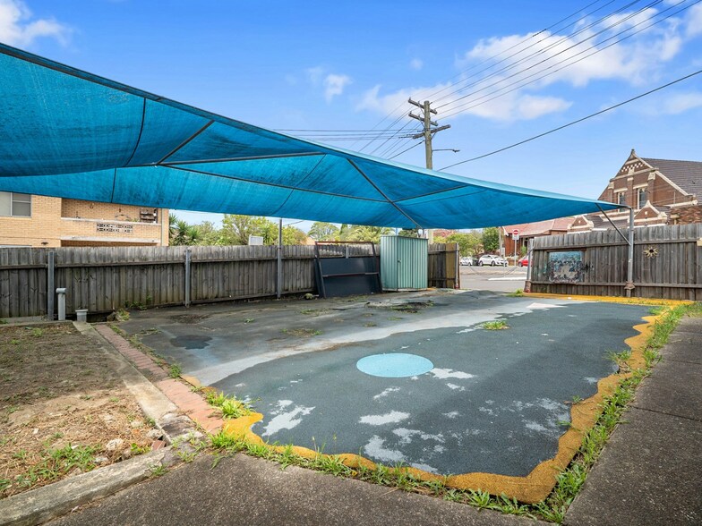 654 New Canterbury Rd, Hurlstone Park en alquiler - Otros - Imagen 3 de 3
