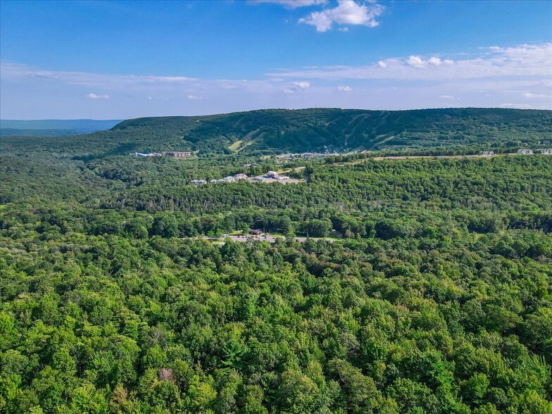 Sullivan Trail, Scotrun, PA en venta - Foto del edificio - Imagen 3 de 4